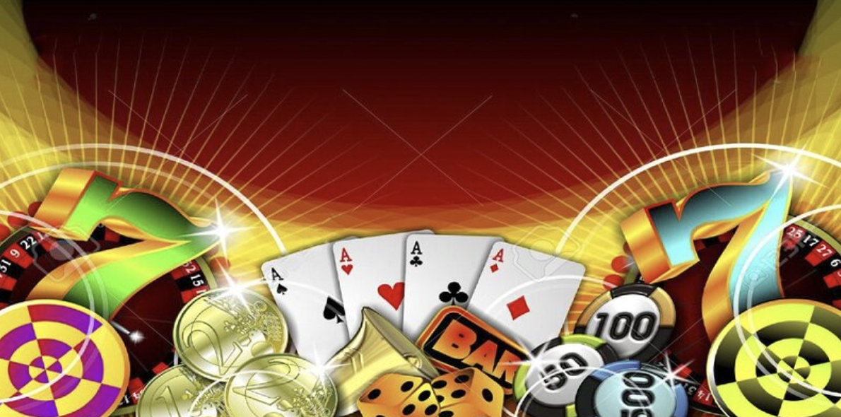 Fastest and safest access link at VSBET